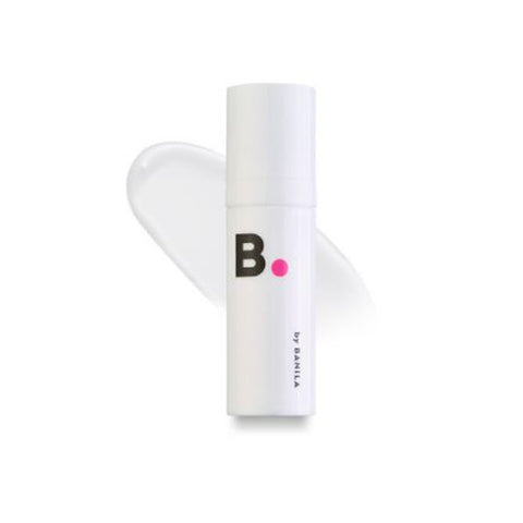 [Banila Co] Tint Remover 15ml