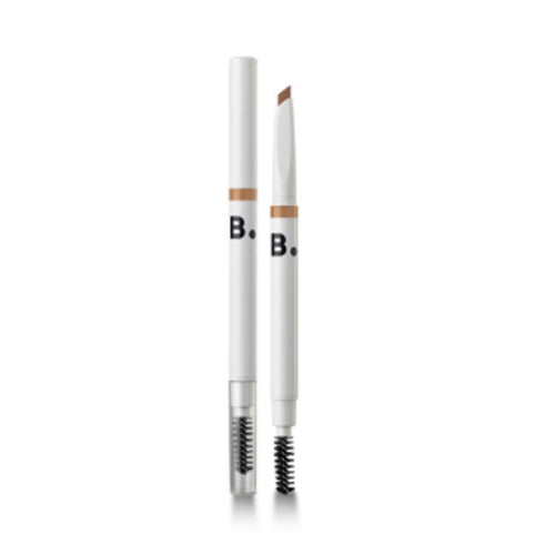 [Banila Co] True Trick Brow Auto Pencil 0.3g