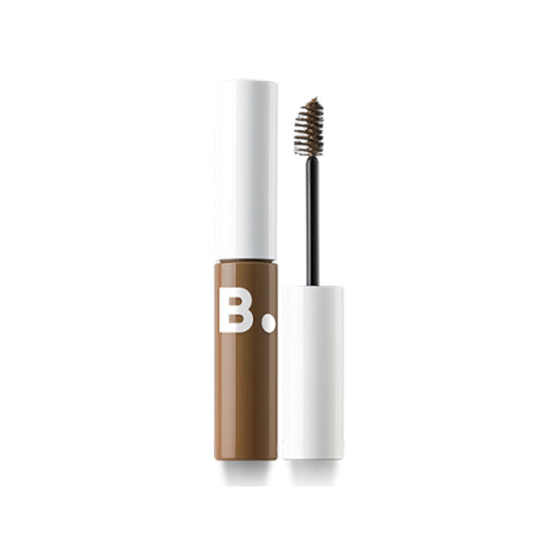 [Banila Co] True Trick Brow Brow Cara 6.0g