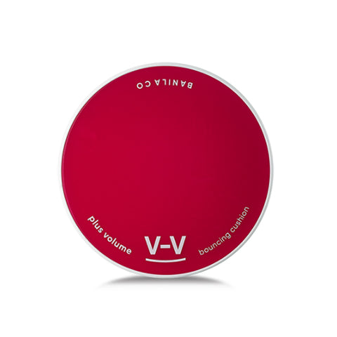 [Banila Co] V V Bouncing Cushion 15gx2