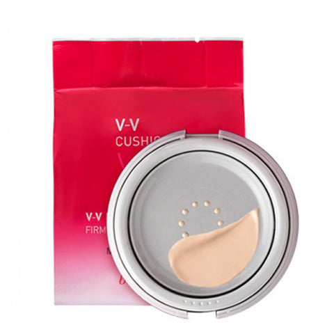 [Banila Co] VV Bouncing Cushion Refill SPF50+/ PA+++ 15g - Cosmetic Love