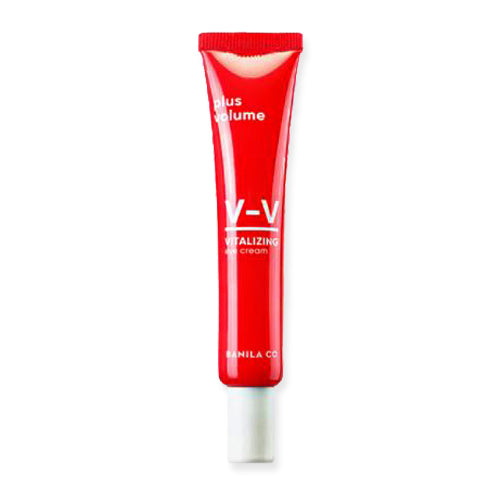 [Banila Co] VV Vitalizing Eye Cream NEW 15ml