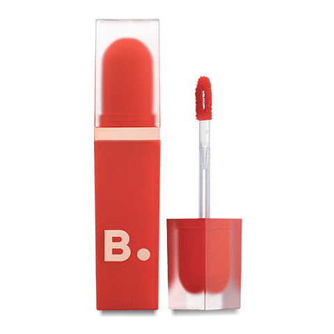 [Banila Co] Velvet Blurred Lip 4.6g