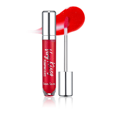 [Banila Co] Very Kissy Plumping Gloss 3g