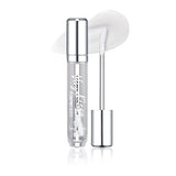 [Banila Co] Very Kissy Plumping Gloss 3g
