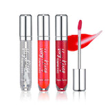 [Banila Co] Very Kissy Plumping Gloss 3g
