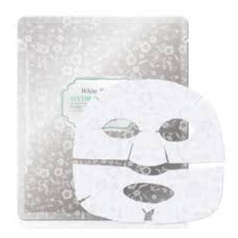 [Banila Co] White Wedding Sheet Mask 27ml