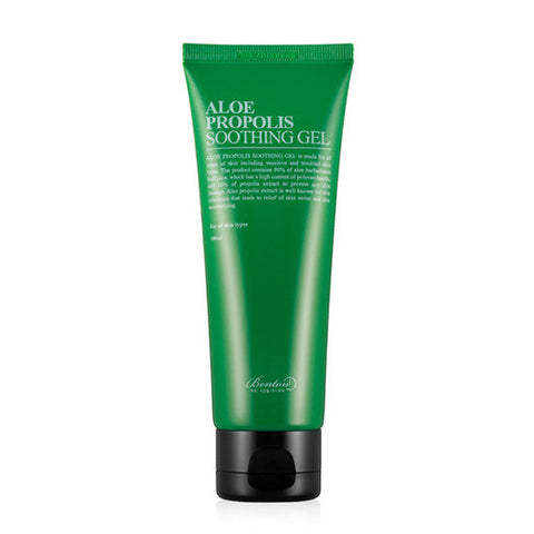 [Benton] Aloe Propolis Soothing Gel - Cosmetic Love