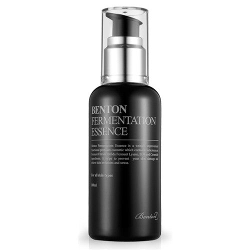 [Benton] Fermentation Essence 100ml - Cosmetic Love