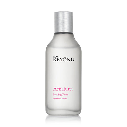 [Beyond] Acnature Heeling Toner 150ml