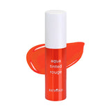 [Beyond] Aqua Tinted Rouge 4.8ml