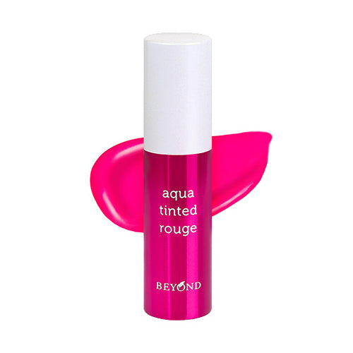 Beyond,Makeup,Makeup Lip,Lip Gloss,NewArrival-20179,,