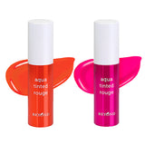[Beyond] Aqua Tinted Rouge 4.8ml