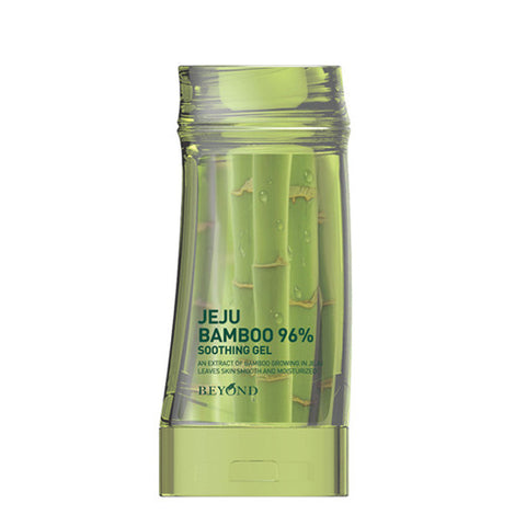 [Beyond] Bamboo Soothing Gel 270ml - Cosmetic Love