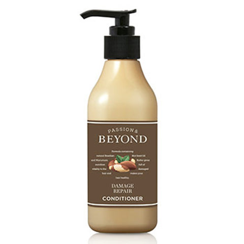 [Beyond] Damage Repair Conditioner 450ml