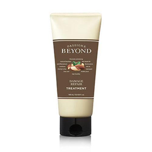 [Beyond] Damage Repair Treatment 450ml