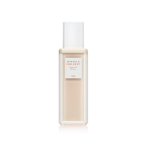 [Beyond] Miracle Forest Capsule In Essence 40ml