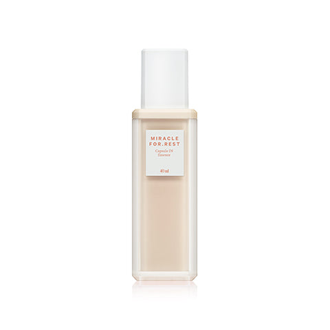 [Beyond] Miracle Forest Capsule In Essence 40ml