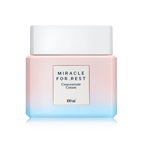 [Beyond] Miracle Forest Concentrated Cream 100ml