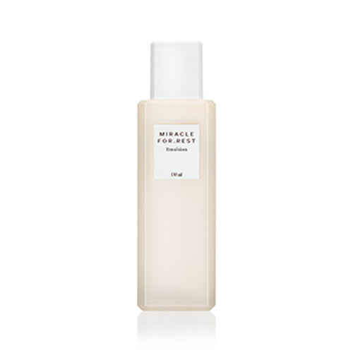 [Beyond] Miracle Forest Essential Emulsion 130ml