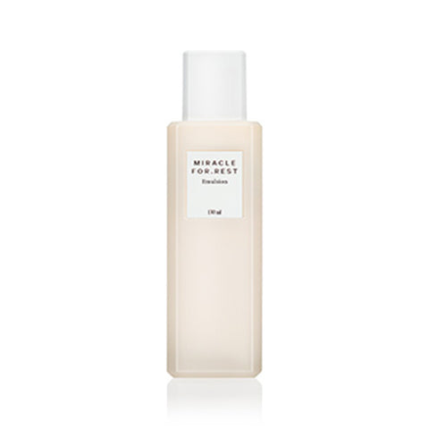 [Beyond] Miracle Forest Essential Emulsion 130ml