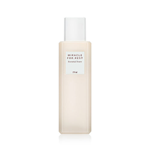 [Beyond] Miracle Forest Essential Toner 150ml