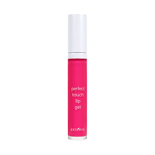 Beyond,Makeup,Makeup Lip,Lip Gloss,NewArrival-12,Holiday 2015
