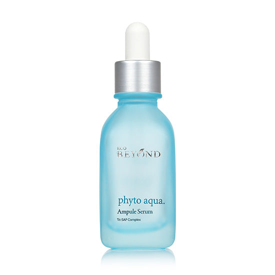 [Beyond] Phyto Aqua Ampule Serum 30ml