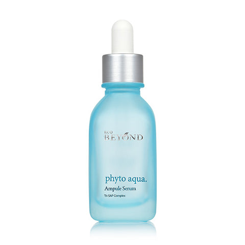 [Beyond] Phyto Aqua Ampule Serum 30ml