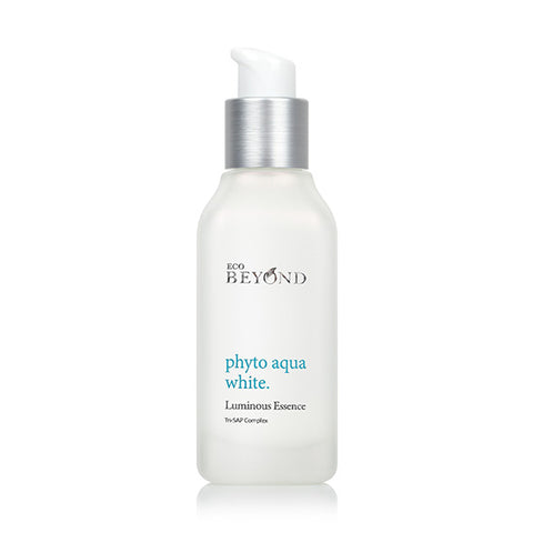 [Beyond] Phyto Aqua Essence 50ml
