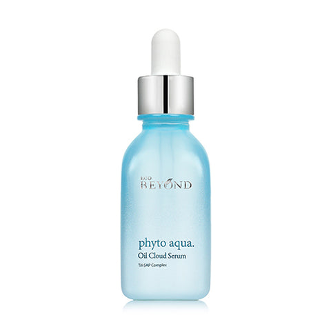 [Beyond] Phyto Aqua Oil Cloud Serum 30ml