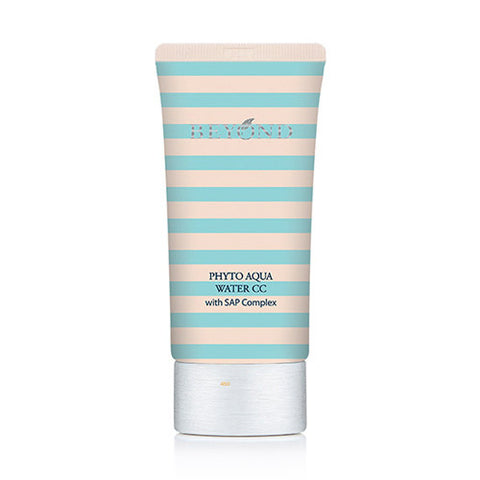 [Beyond] Phyto Aqua Water CC 50ml - Cosmetic Love
