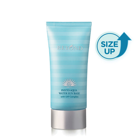 [Beyond] Phyto Aqua Water Sun Base 80ml