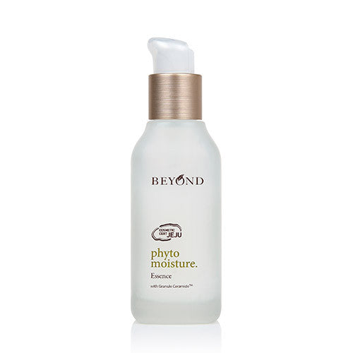 [Beyond] Phyto Moisture Essence - Cosmetic Love