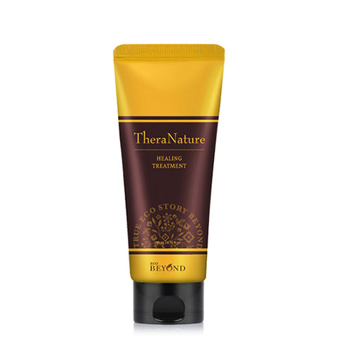 [Beyond] Thera Nature Healing Treatment 200ml