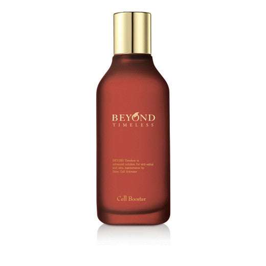[Beyond] Timeless Cell Booster 150ml - Cosmetic Love
