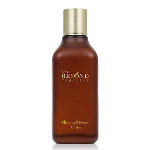 [Beyond] Timeless Phyto Cell Renew Booster 150ml