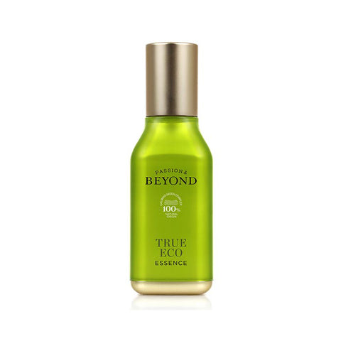 [Beyond] True Eco Essence 50ml