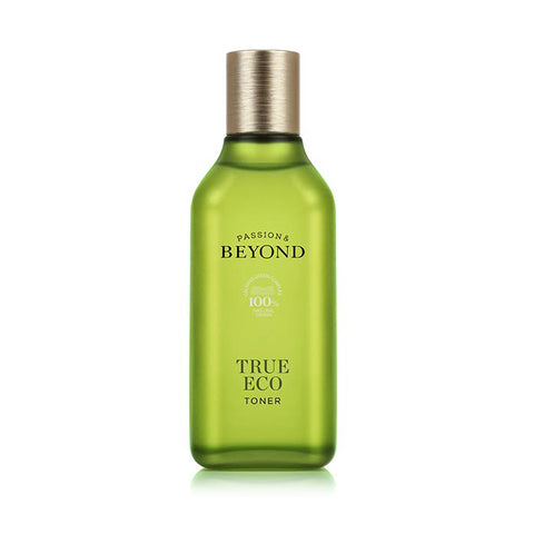 [Beyond] True Eco Toner 150ml