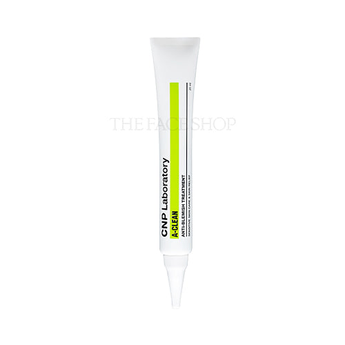 [CNP] A-Clean Anti Blemish Treatment 20ml