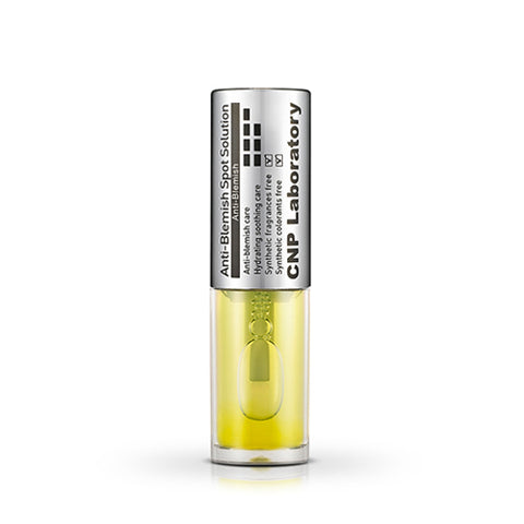 [CNP] Anti-Blemish Spot Solution 3.5ml