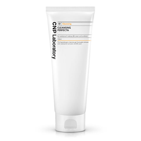 [CNP] Cleansing Perfecta 150ml