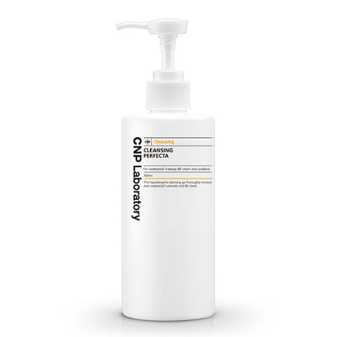 [CNP] Cleansing Perfecta 300ml
