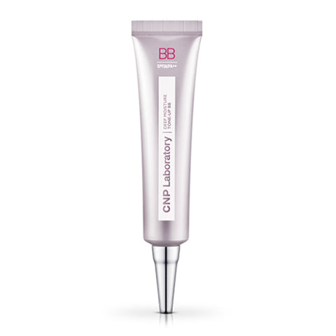 [CNP] Deep Moisture Tone Up BB 30ml