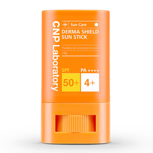 [CNP] Derma Shield Sun Stick 14g