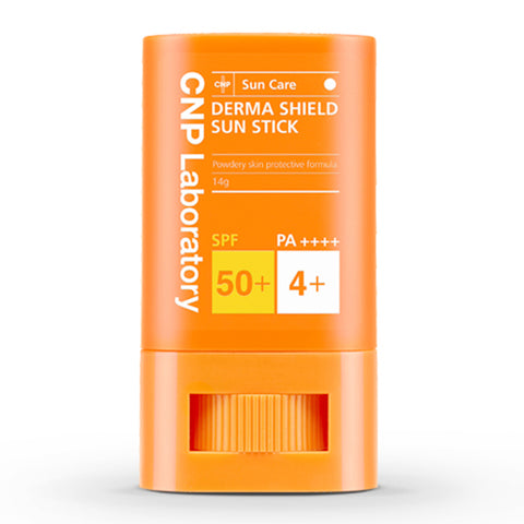 [CNP] Derma Shield Sun Stick 14g