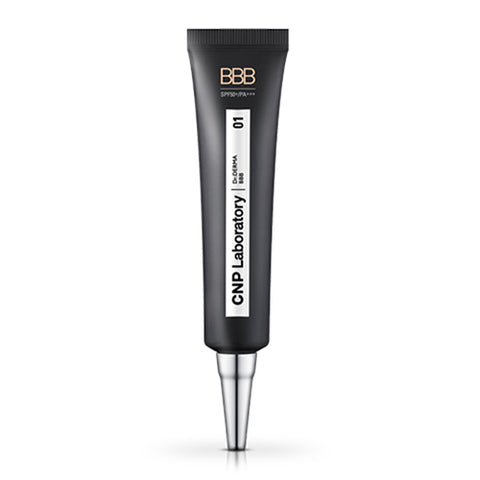 [CNP] Dr. Derma BBB 30ml