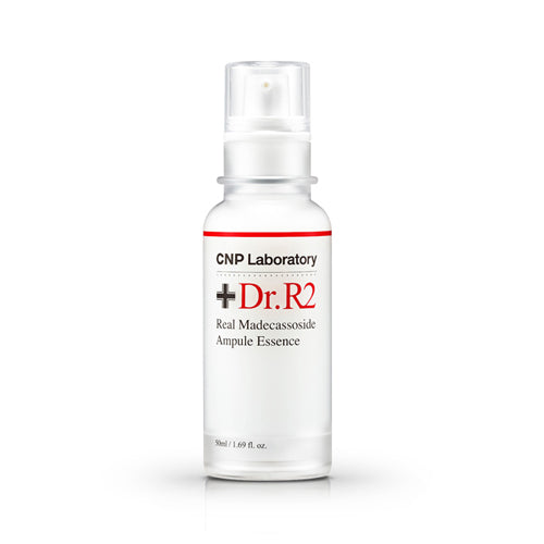[CNP] Dr.R2 Real Madecassoside Ampule Essence 50ml