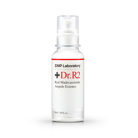 [CNP] Dr.R2 Real Madecassoside Ampule Essence 50ml