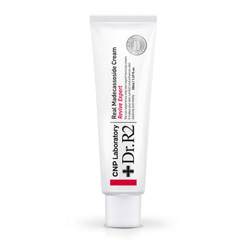 [CNP] Dr.R2 Real Madecassoside Cream Revive Expert 50ml